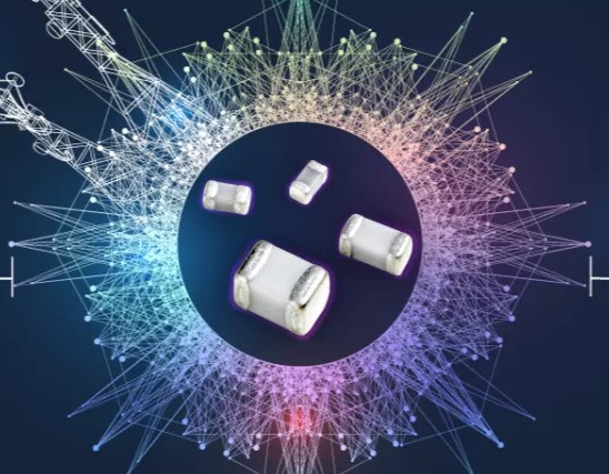 馬來西亞無限期封城! 被動元件、MOSFET Q3供應更吃緊